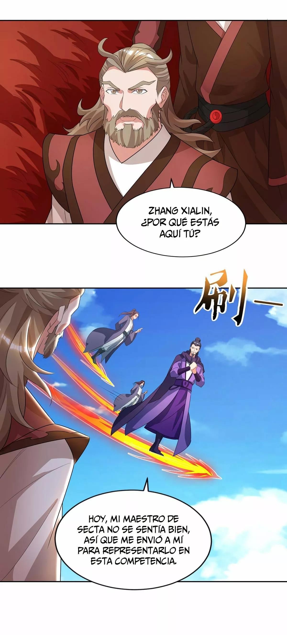 Capitulo 144 page 19