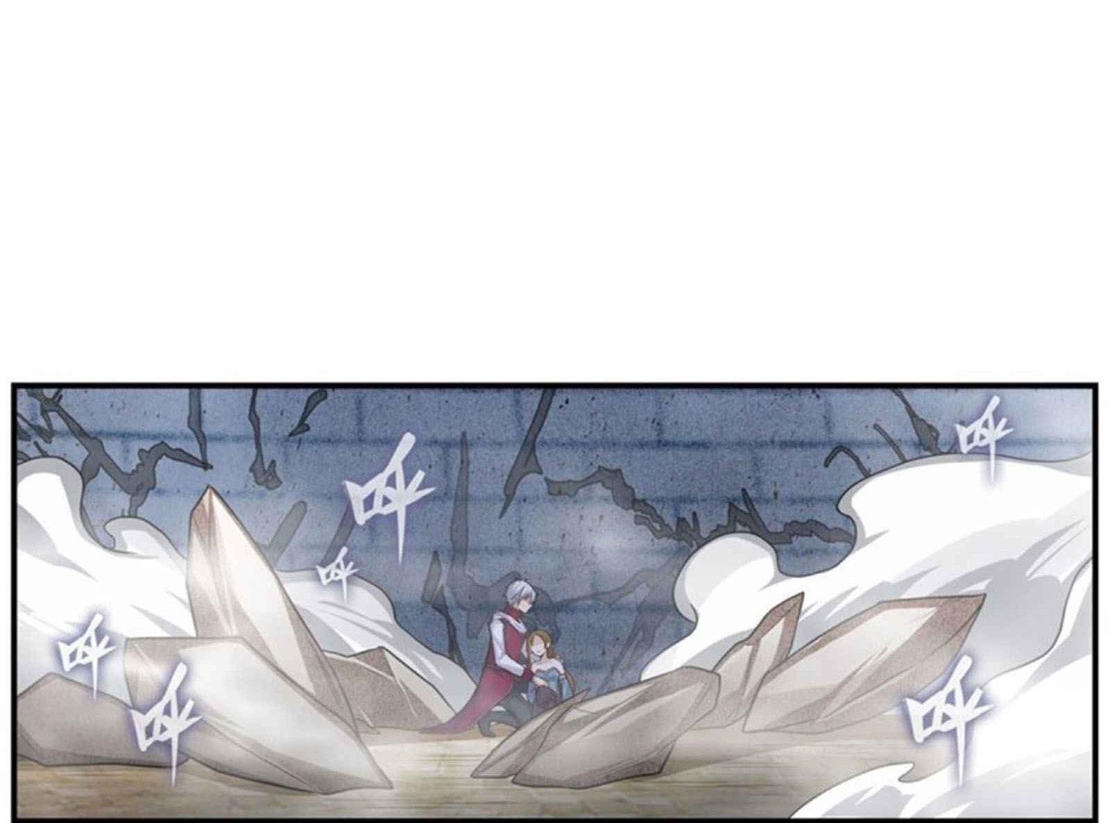 Capitulo 186 page 2