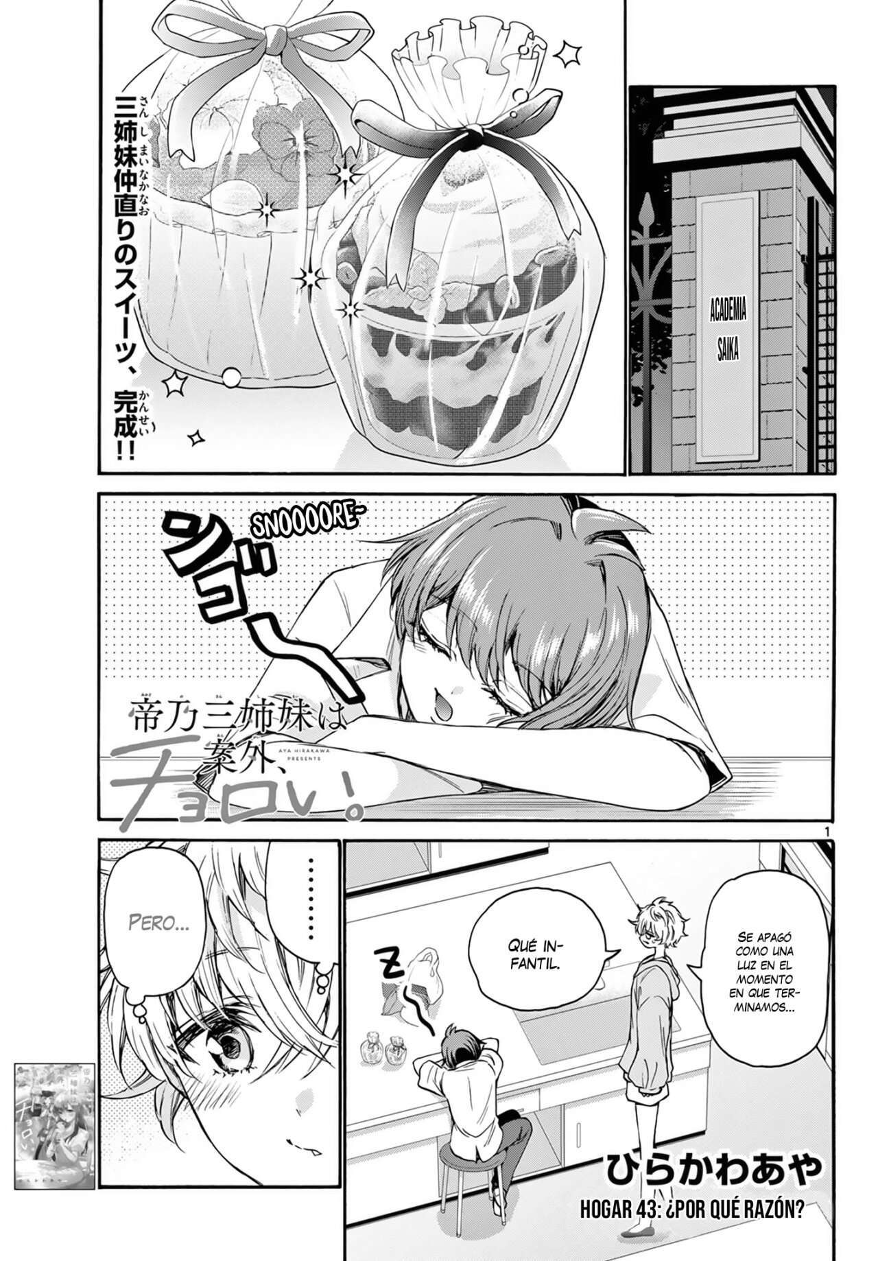 Capitulo 43 page 2
