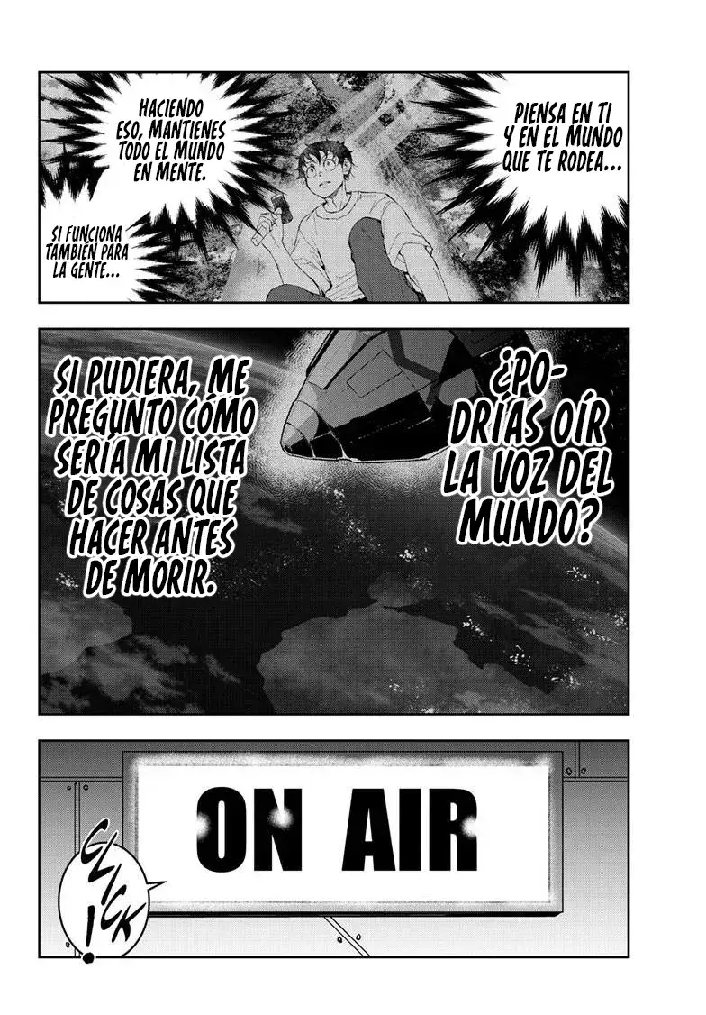 Capitulo 68 page 9