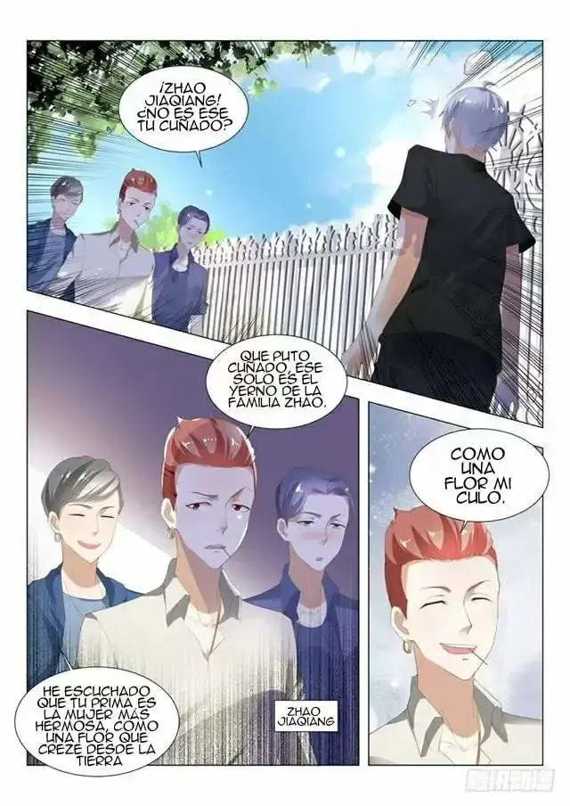 Capitulo 1 page 5