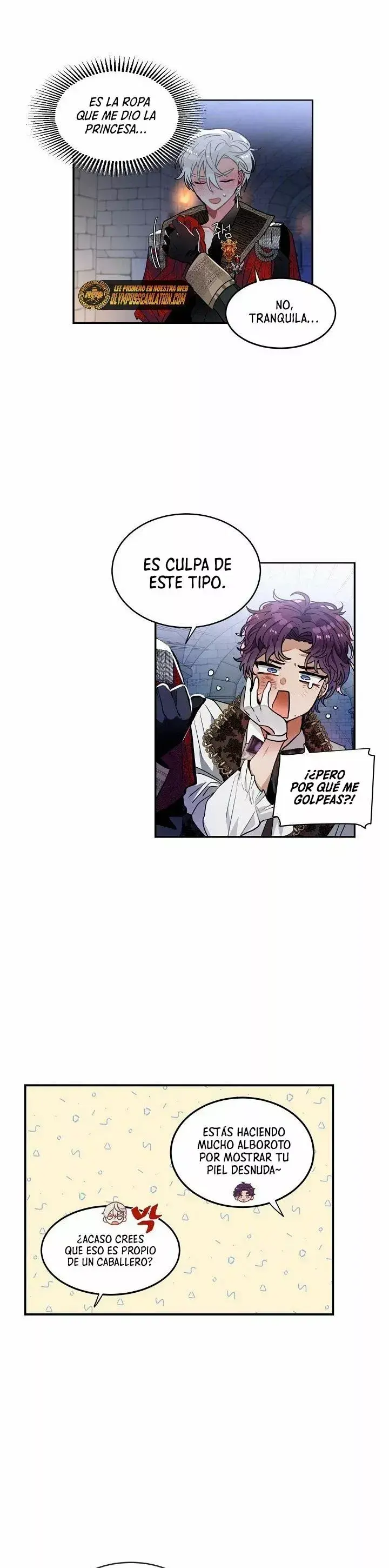 Capitulo 41 page 7