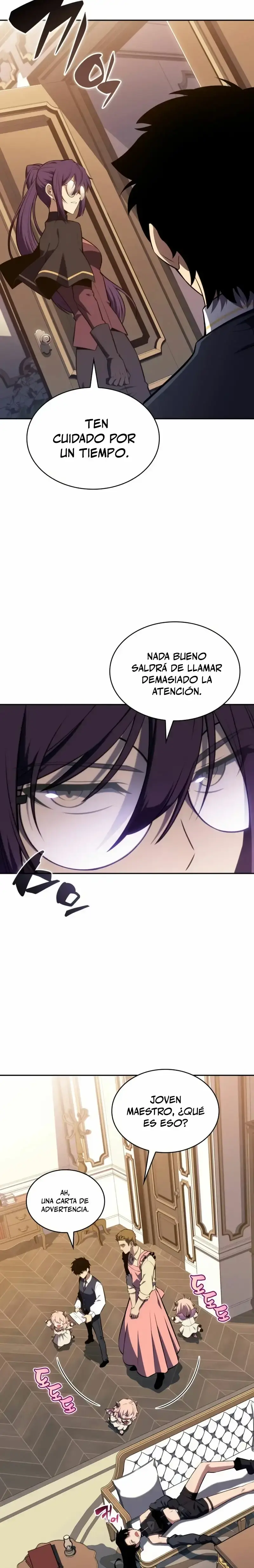 Capitulo 24 page 6