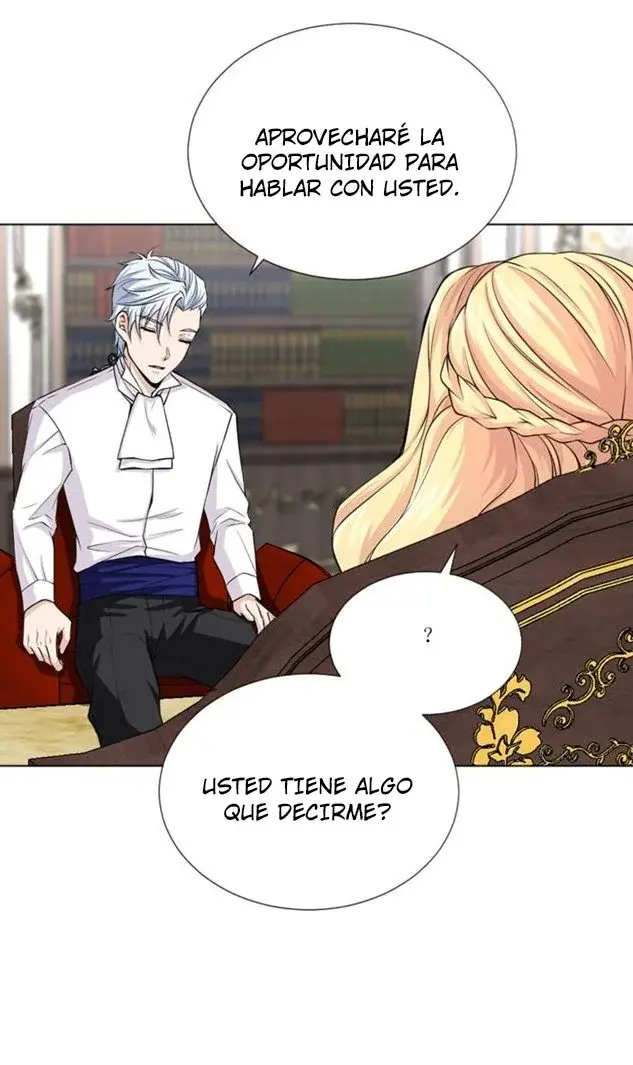 Capitulo 22 page 29