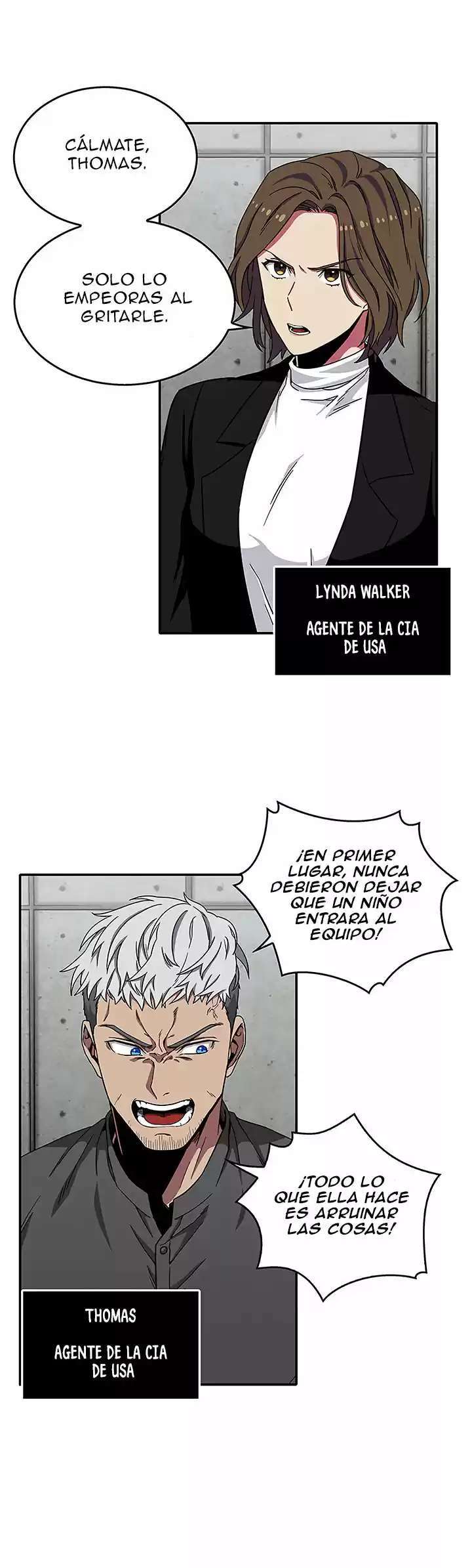 Capitulo 32 page 3