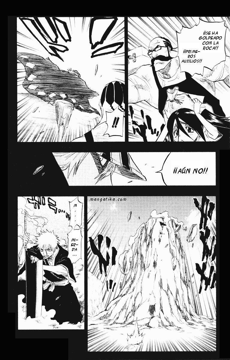 Capitulo 97 page 10
