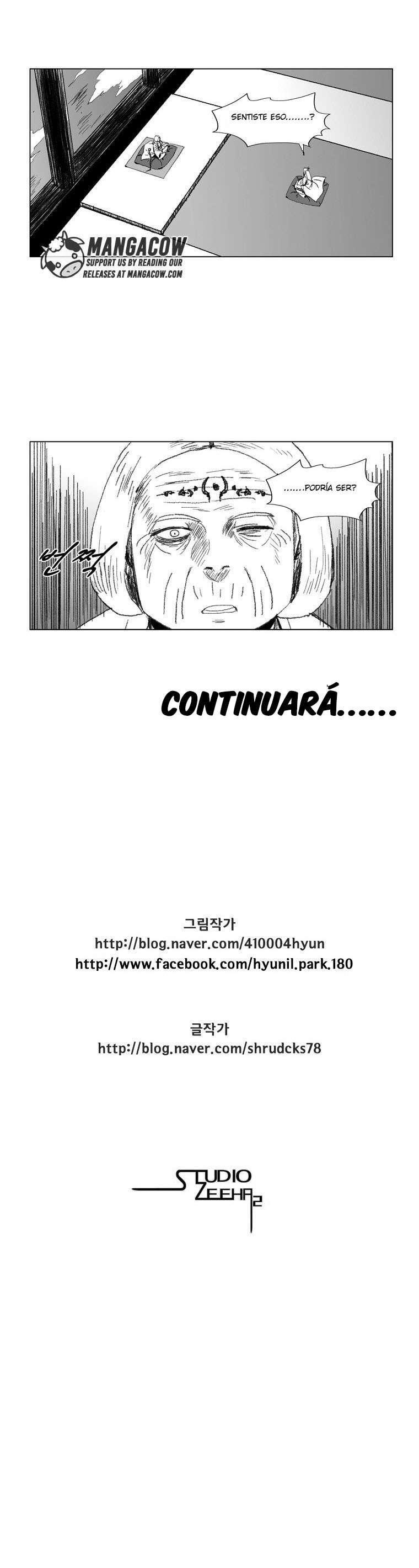Capitulo 70 page 22