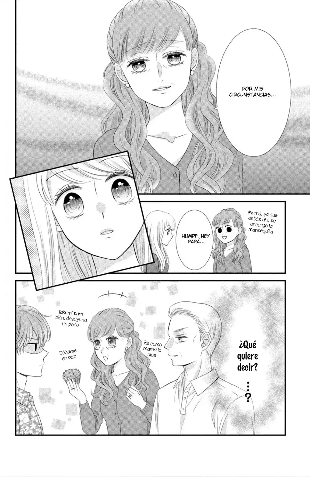Capitulo 30 page 39