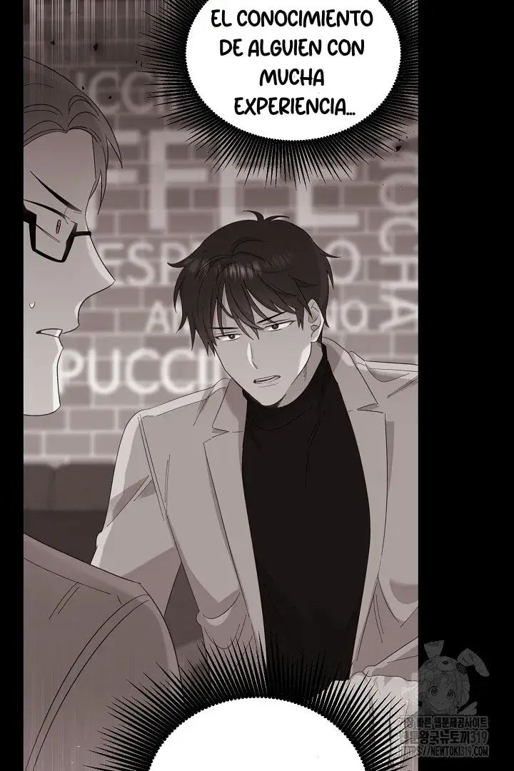 Capitulo 6 page 59