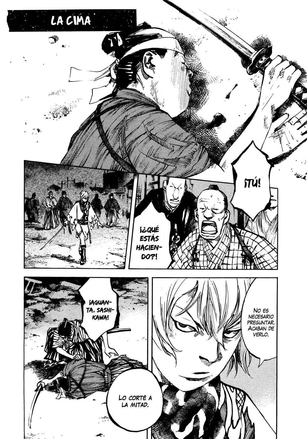 Capitulo 120 page 3