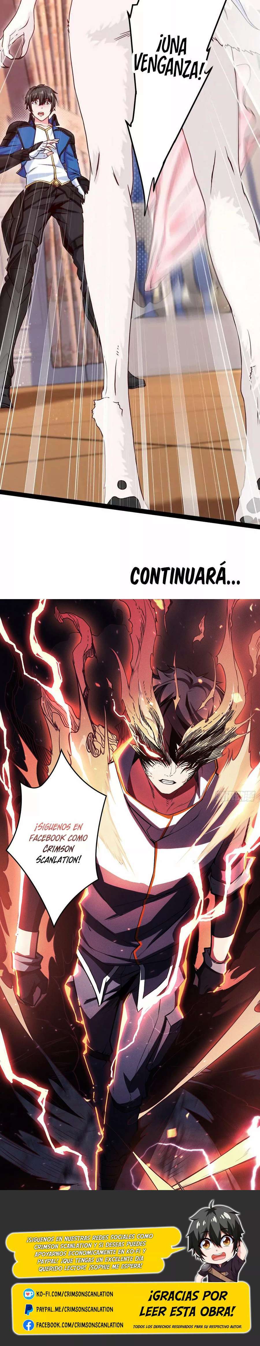Capitulo 171 page 11