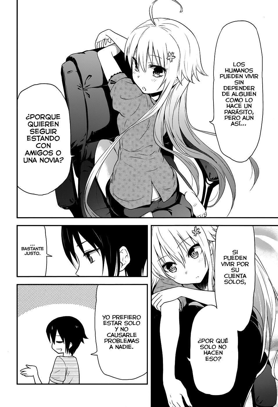 Capitulo 5 page 16
