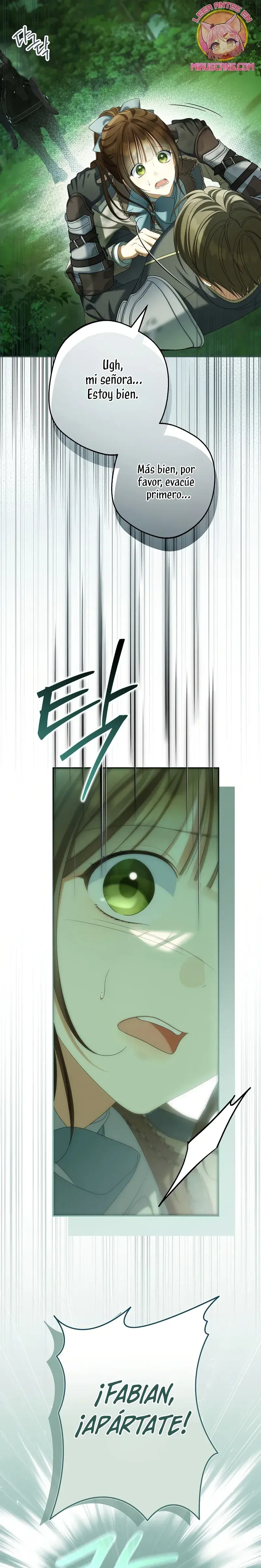 Capitulo 90 page 12