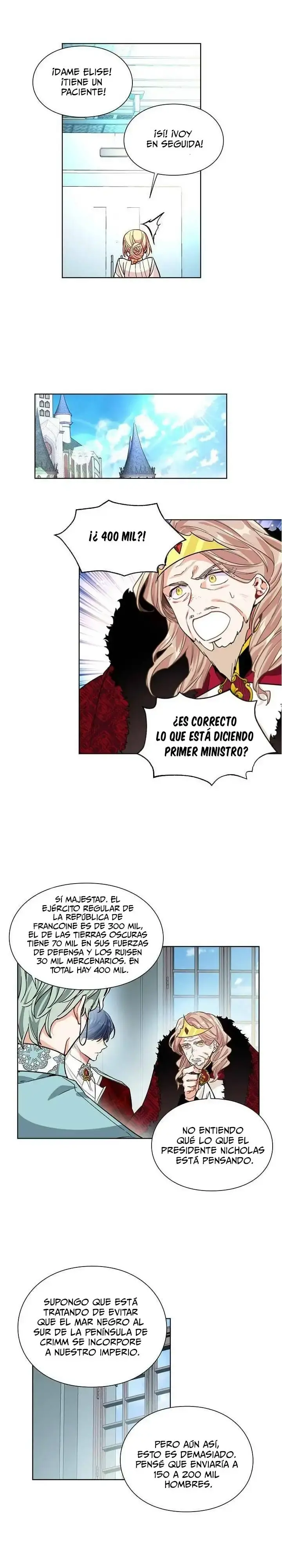 Capitulo 41 page 16