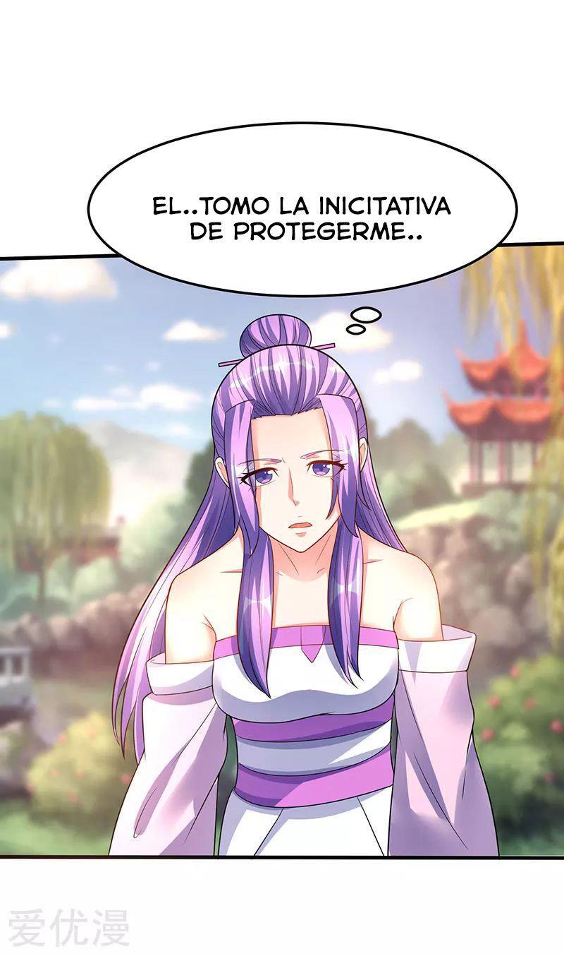 Capitulo 54 page 31