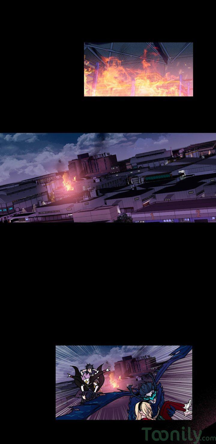 Capitulo 52 page 4