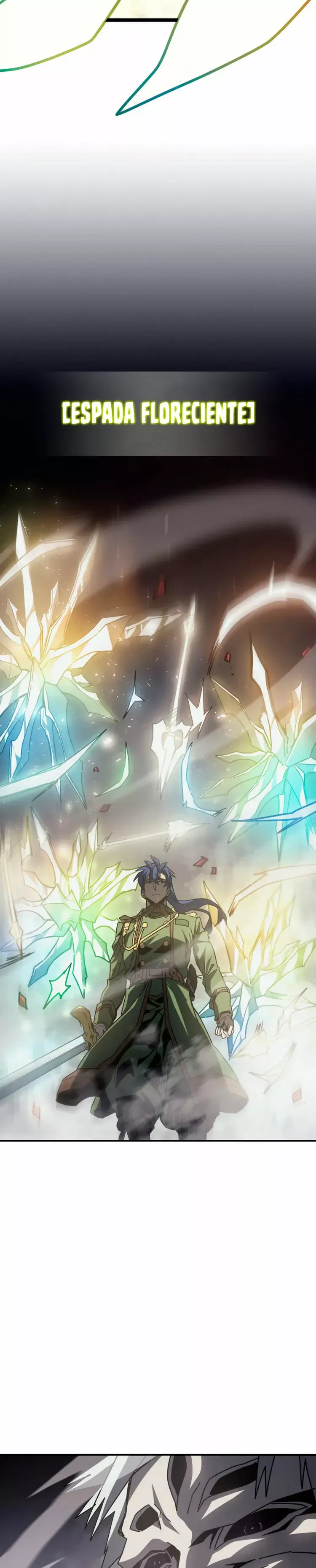 Capitulo 142.1 page 20