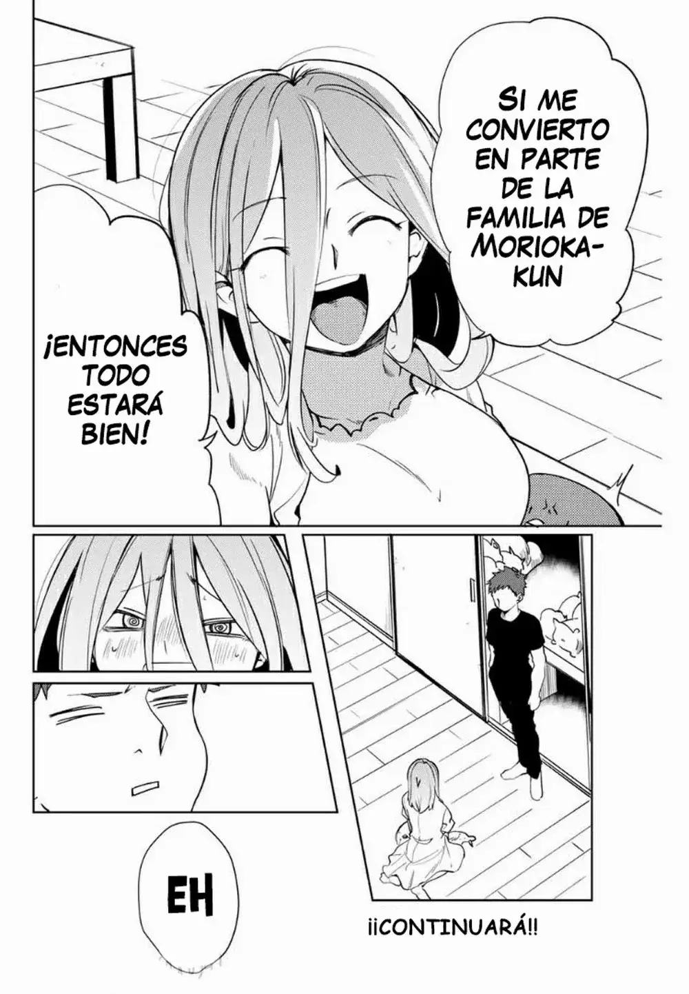 Capitulo 49 page 9