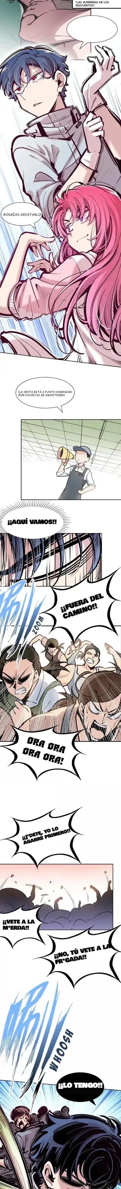 Capitulo 125.30 page 7
