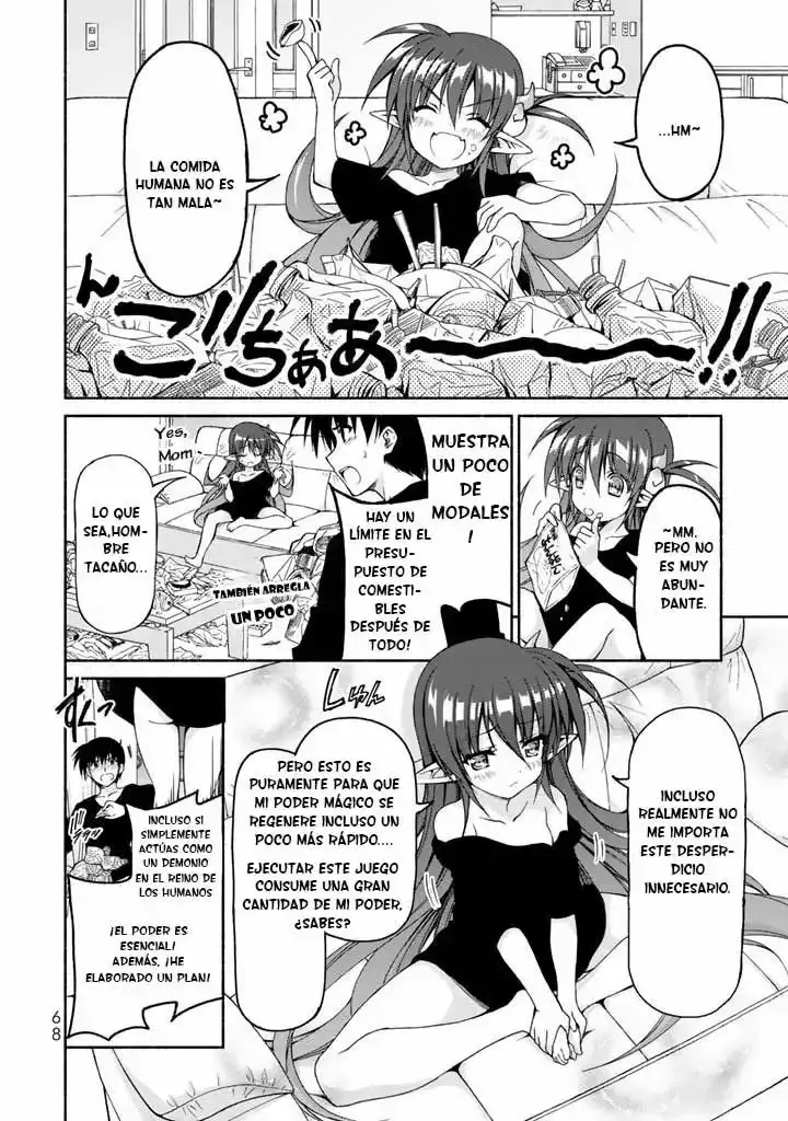 Capitulo 2 page 4