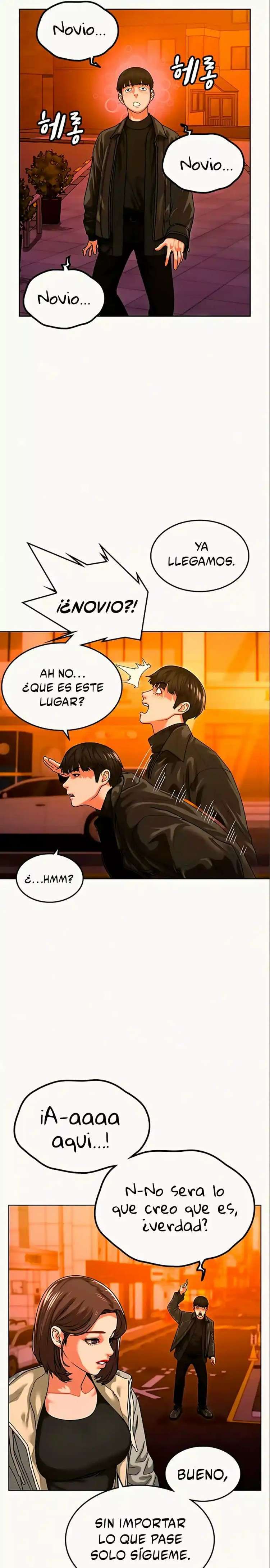 Capitulo 6 page 26