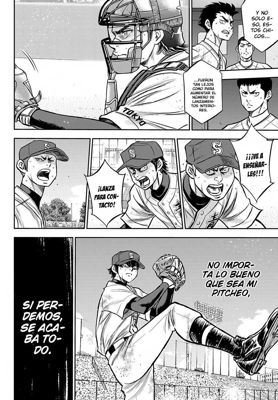 Capitulo 240 page 7