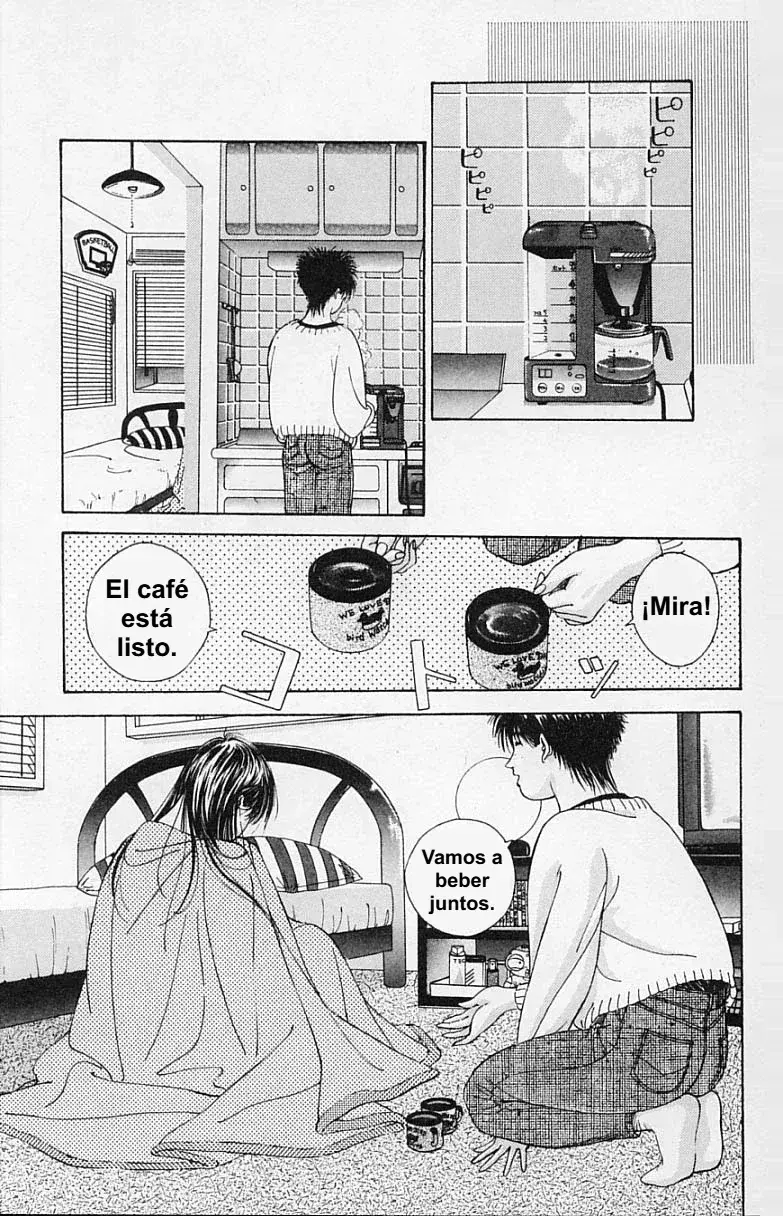 Capitulo 17 page 58