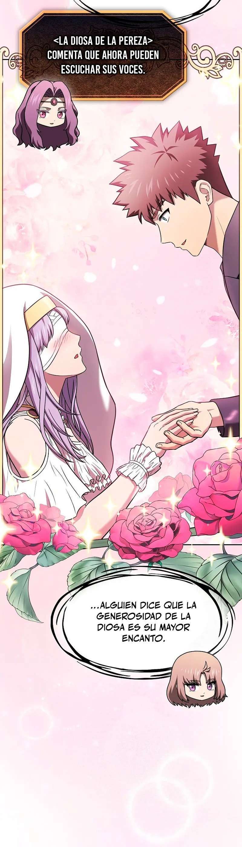 Capitulo 197 page 42