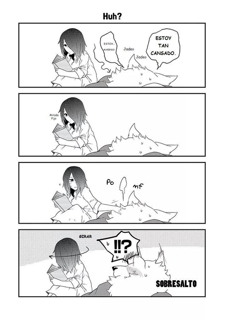 Capitulo 6 page 4