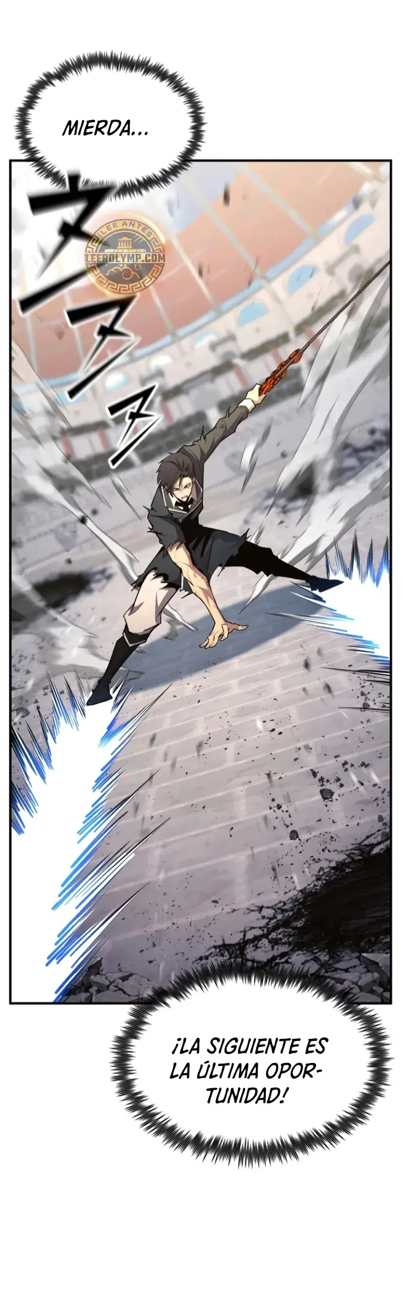 Capitulo 110 page 53