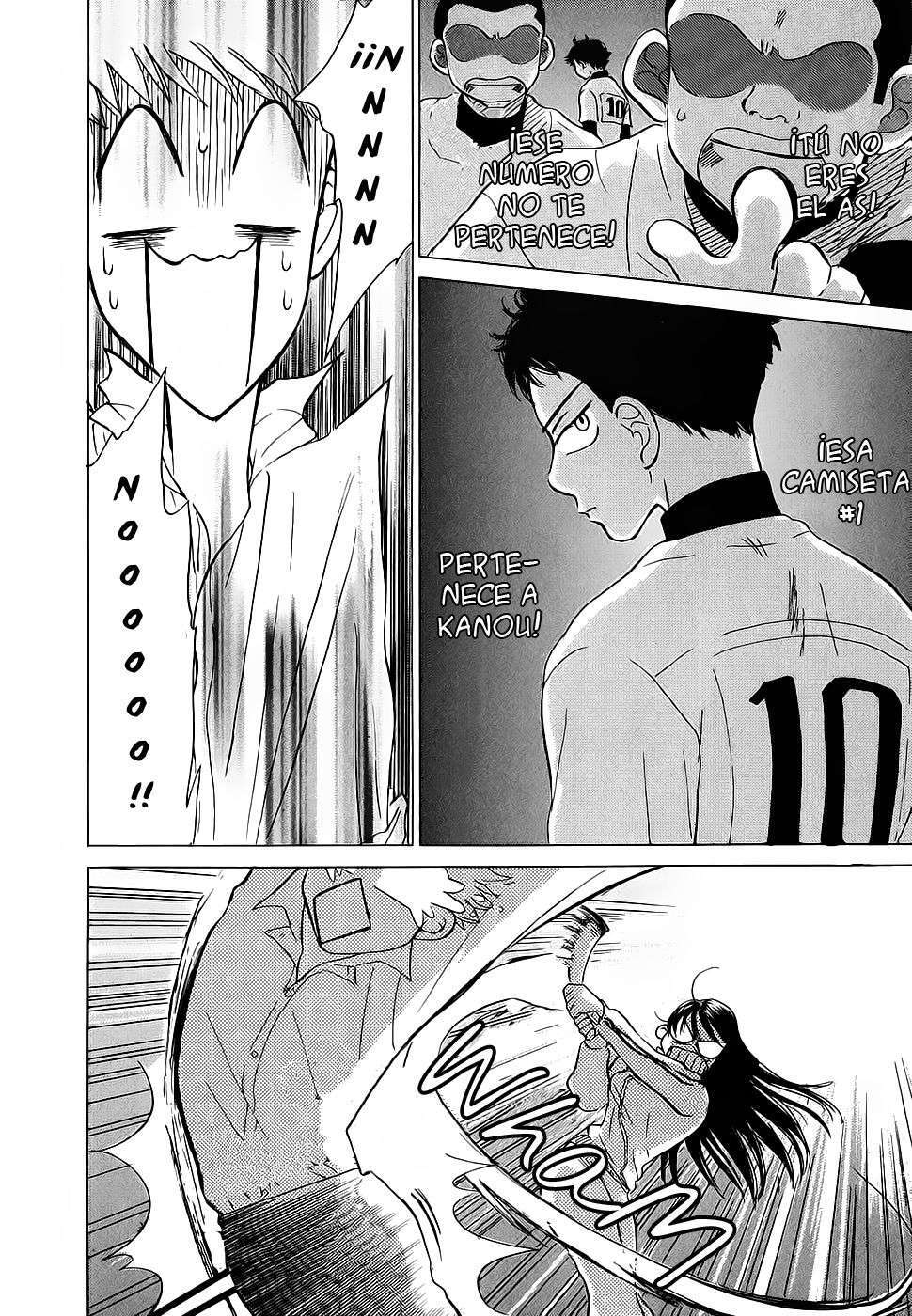 Capitulo 1 page 67