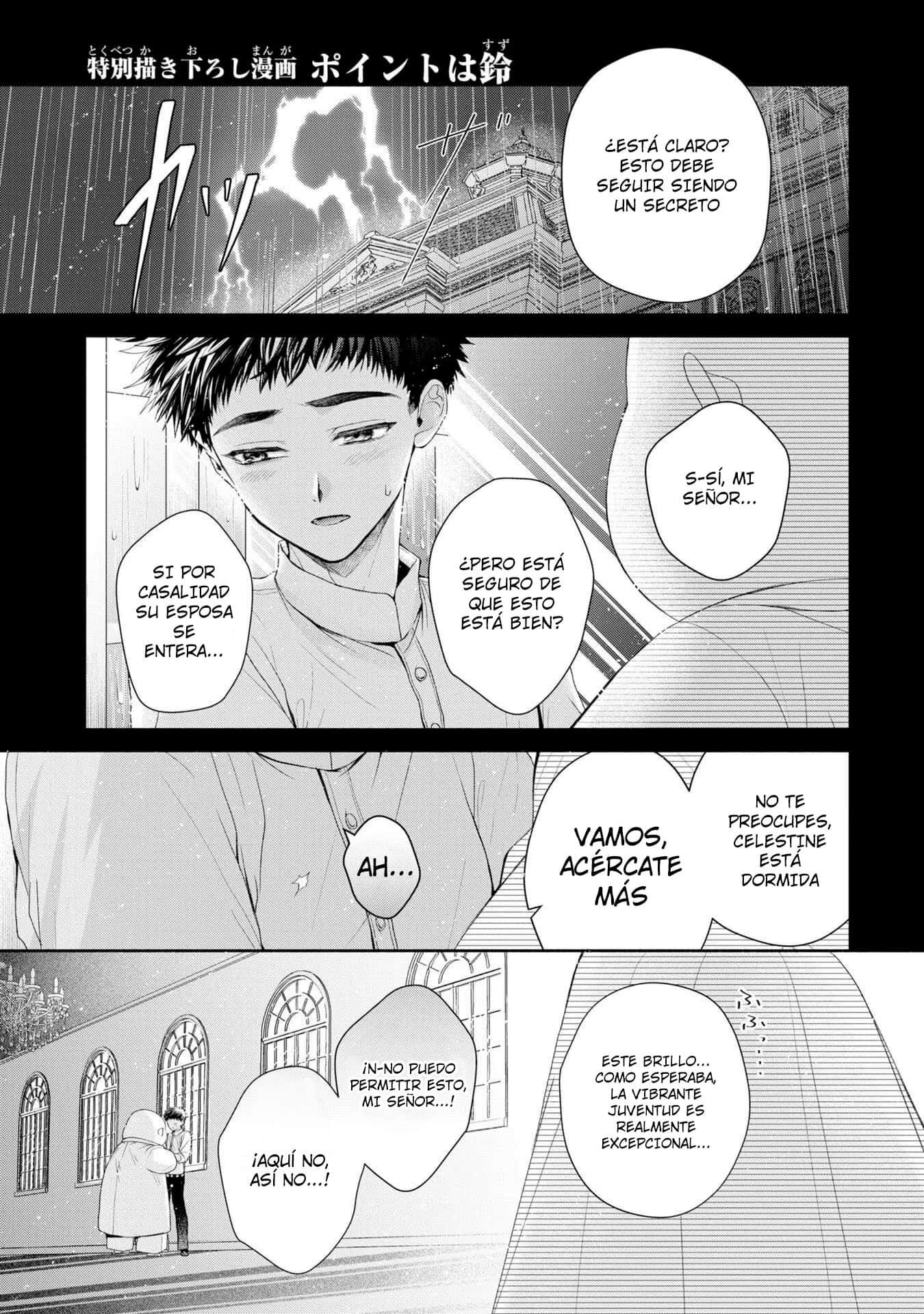 Capitulo 5.50 page 2