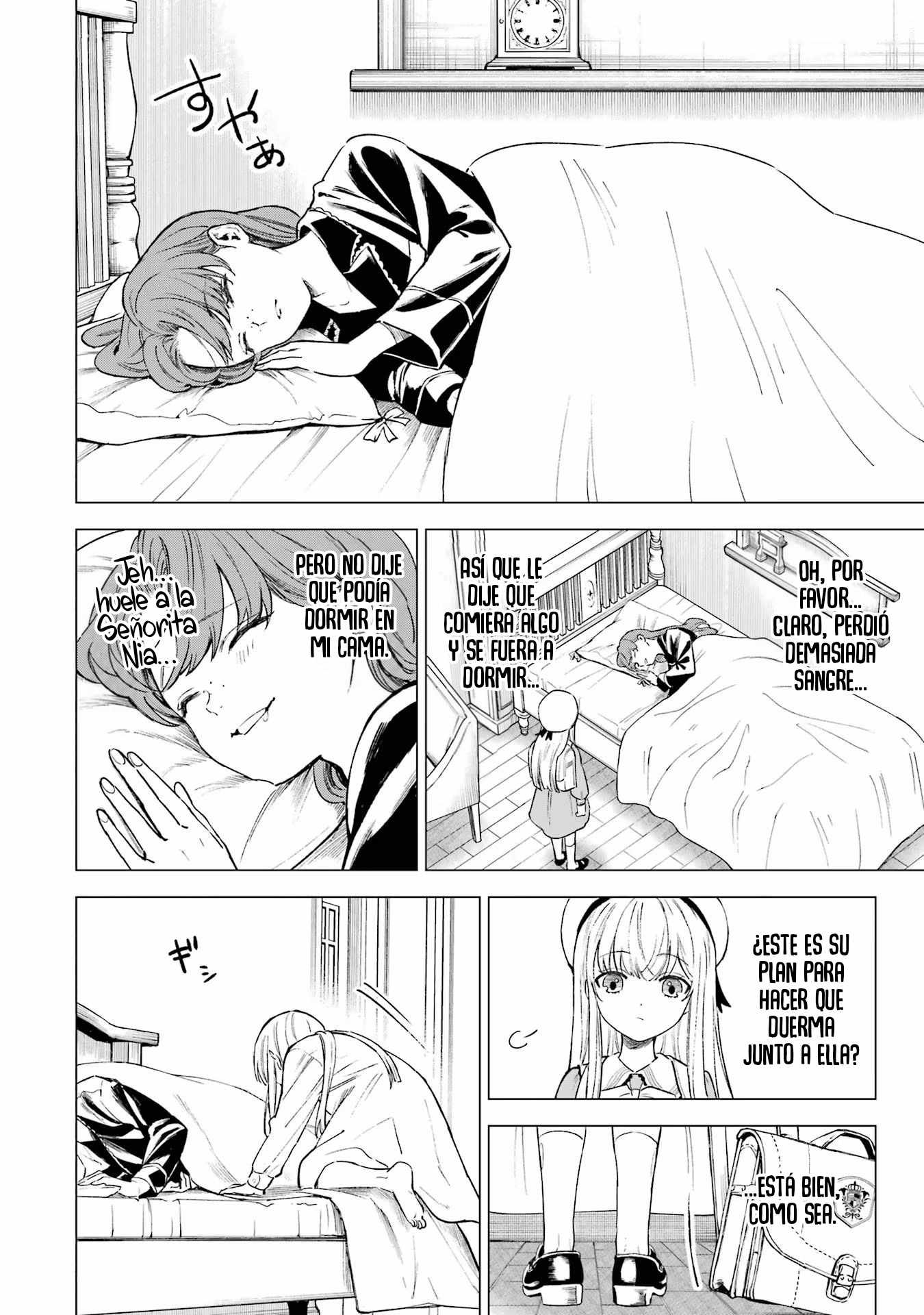 Capitulo 10 page 20