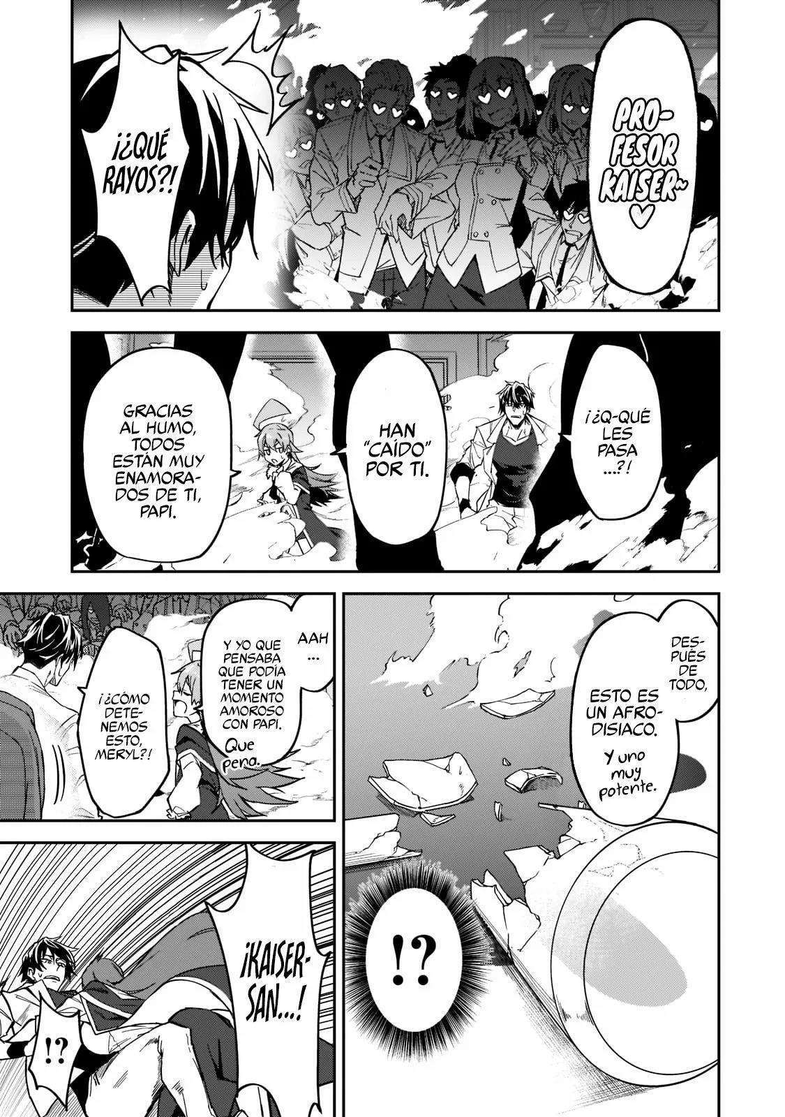 Capitulo 20 page 28