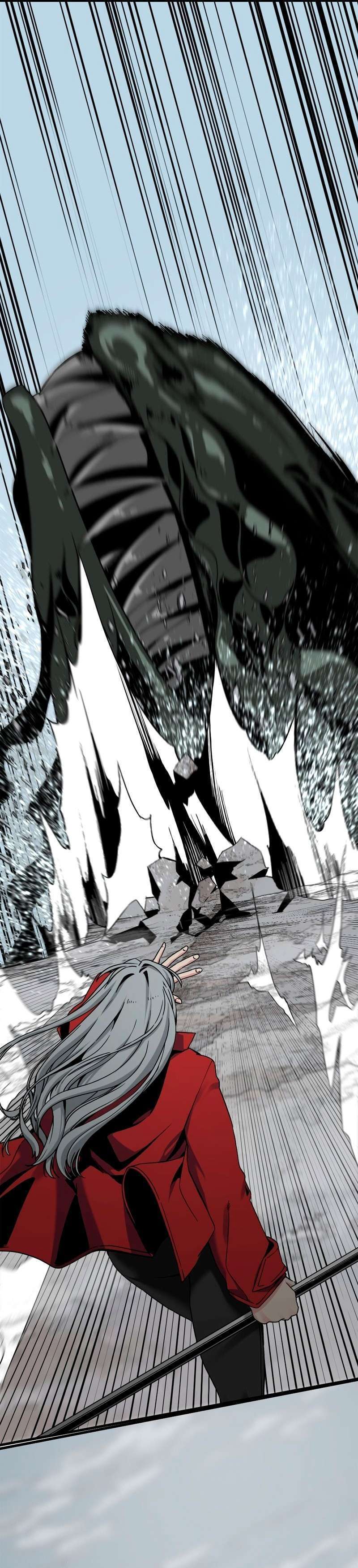 Capitulo 148 page 45