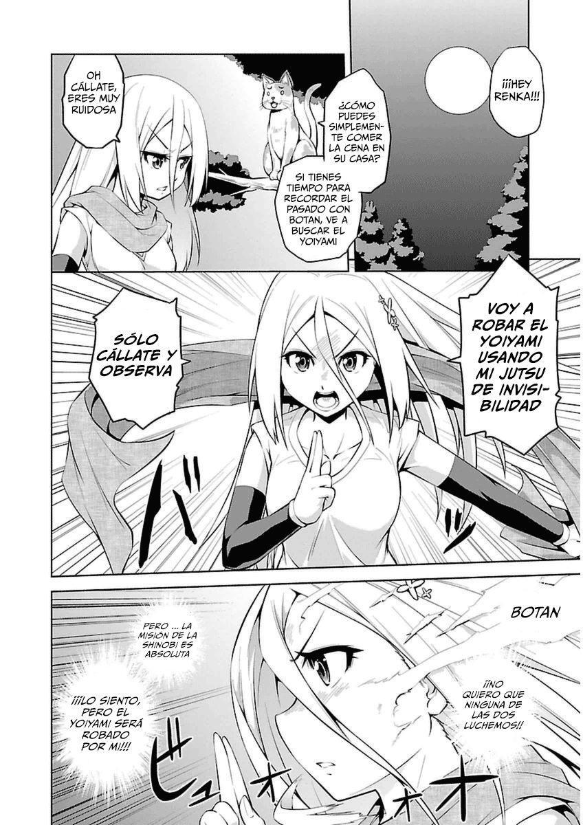 Capitulo 8 page 17