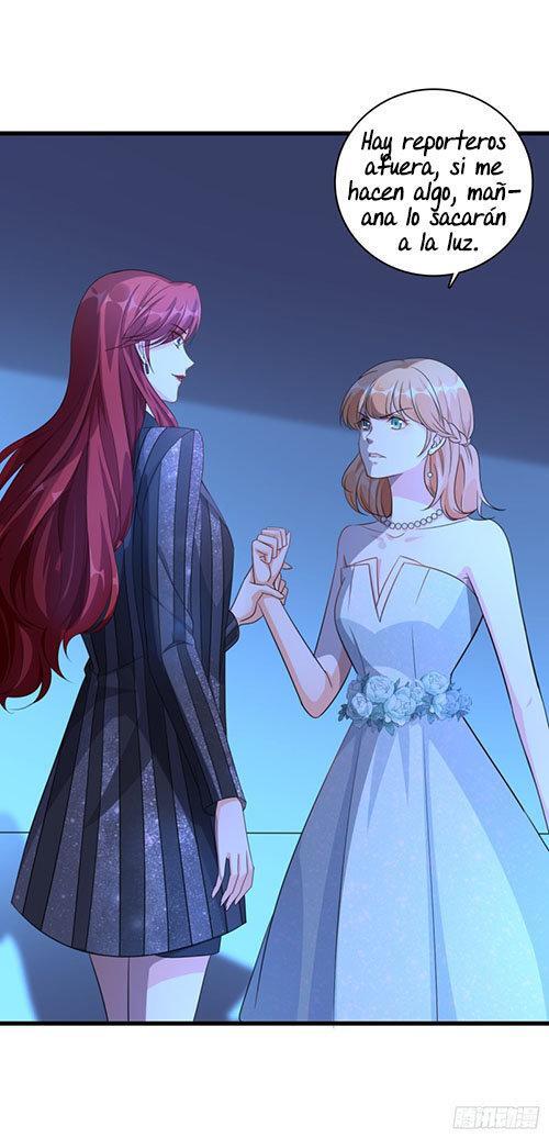 Capitulo 7 page 6
