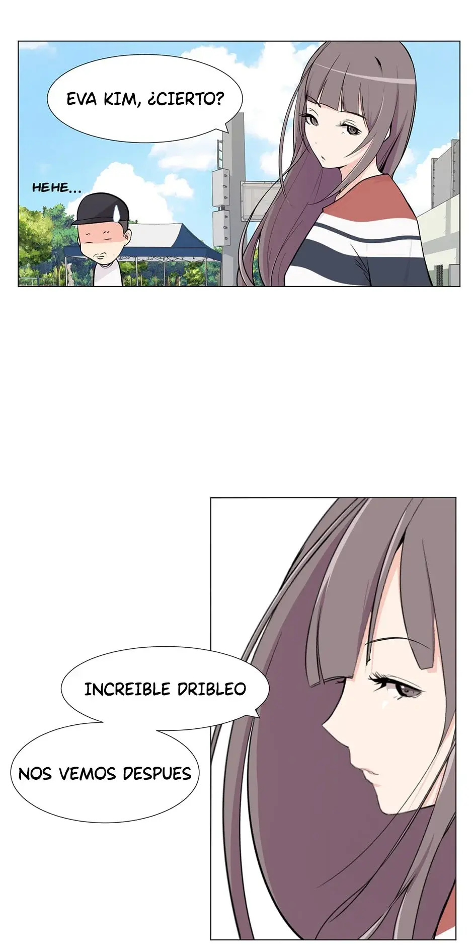 Capitulo 63 page 6