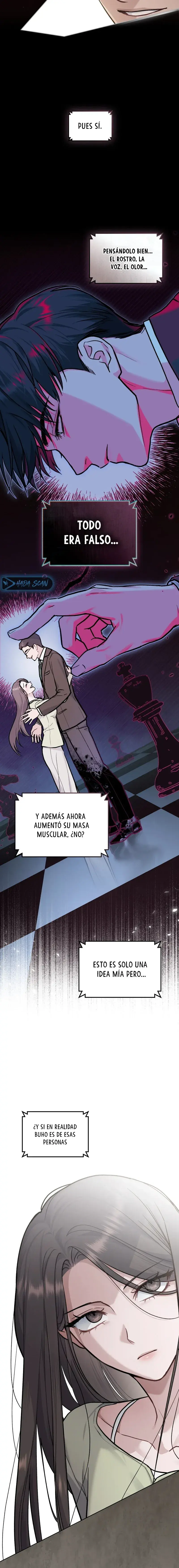 Capitulo 29 page 16