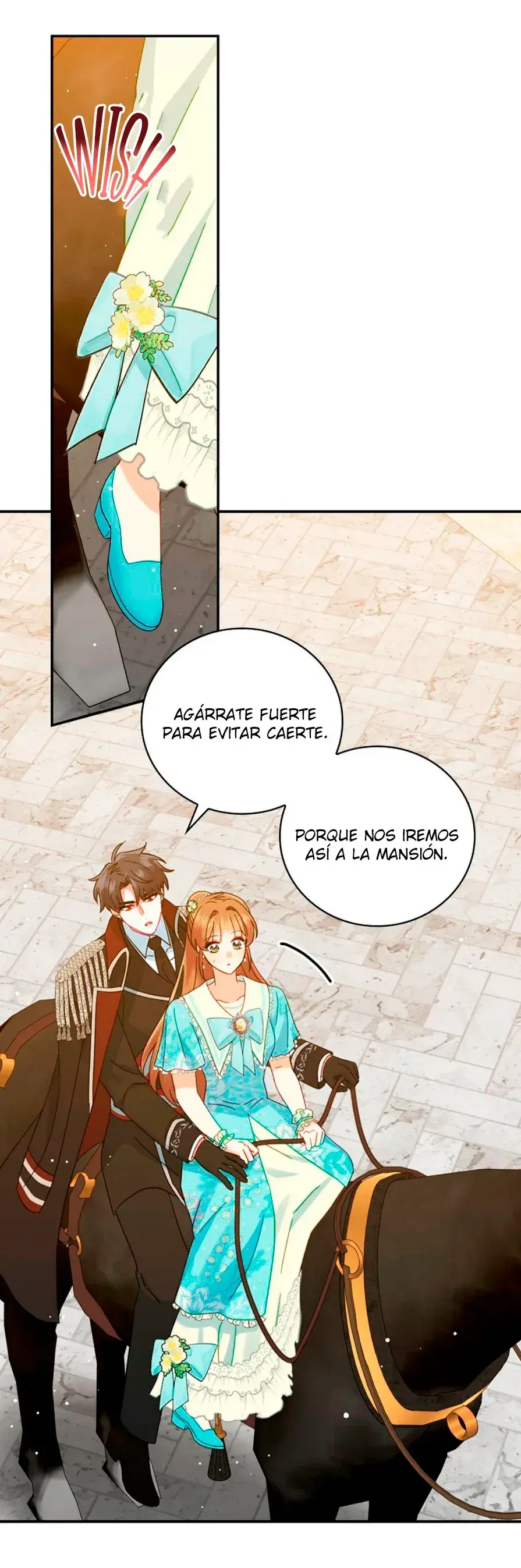 Capitulo 18 page 39