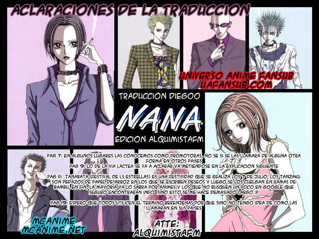 Capitulo 17 page 47