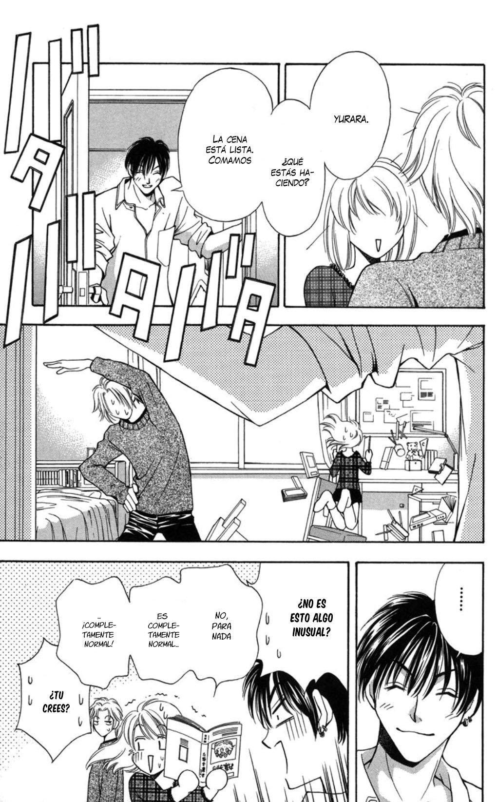 Capitulo 10 page 40