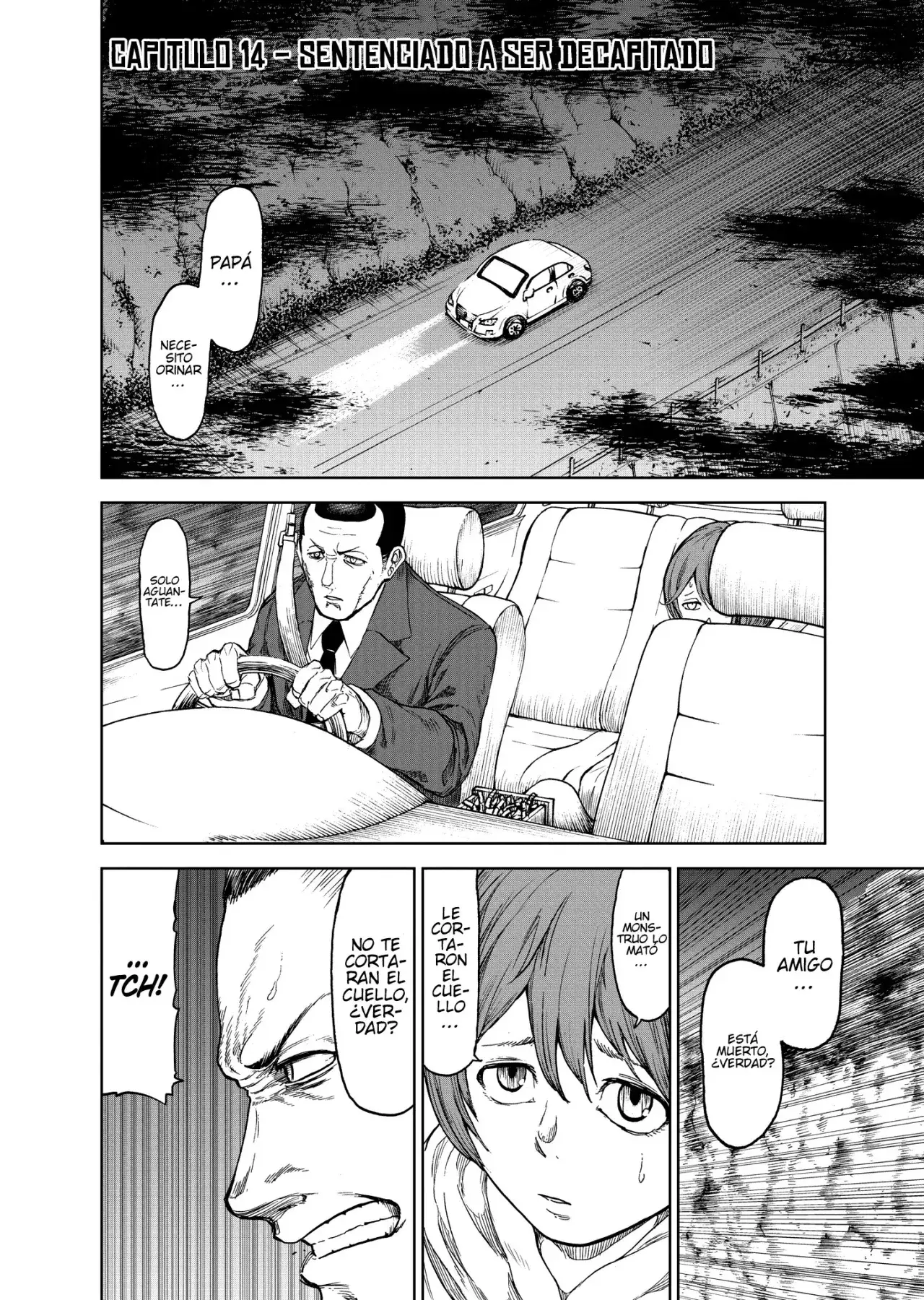 Capitulo 14 page 3
