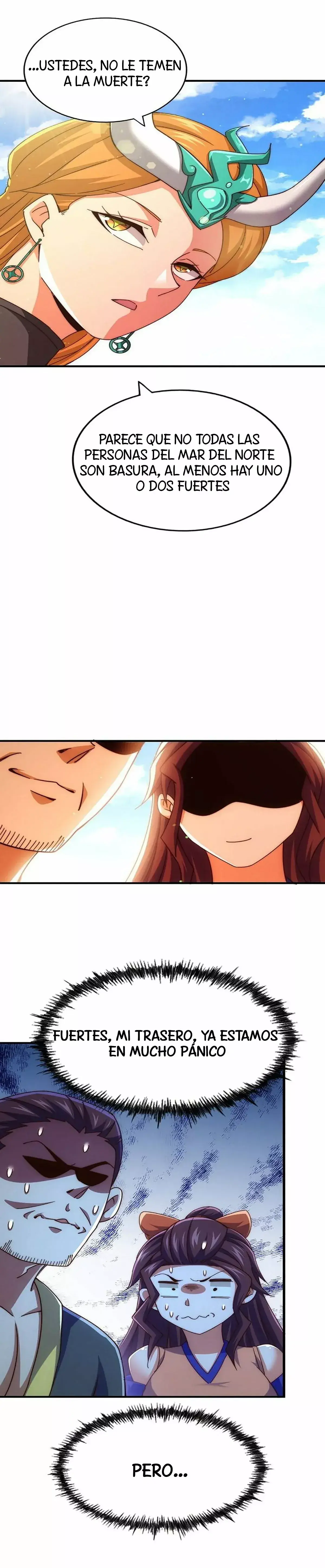 Capitulo 157 page 22