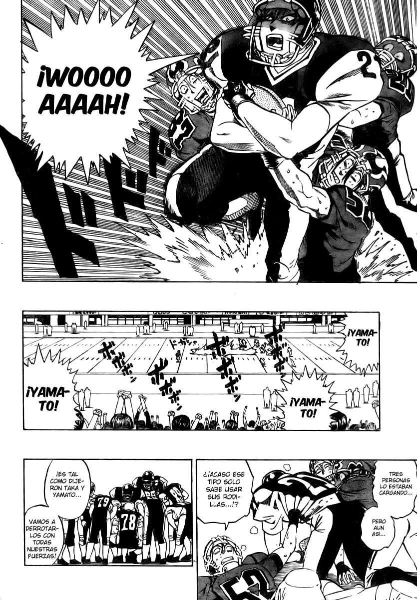 Capitulo 289 page 6