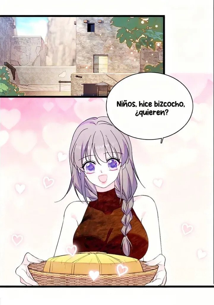 Capitulo 502 page 2