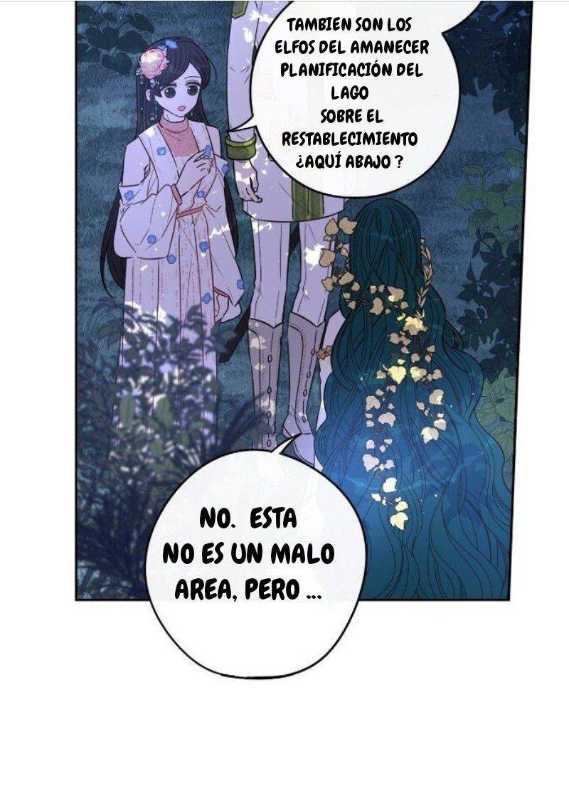 Capitulo 47 page 17