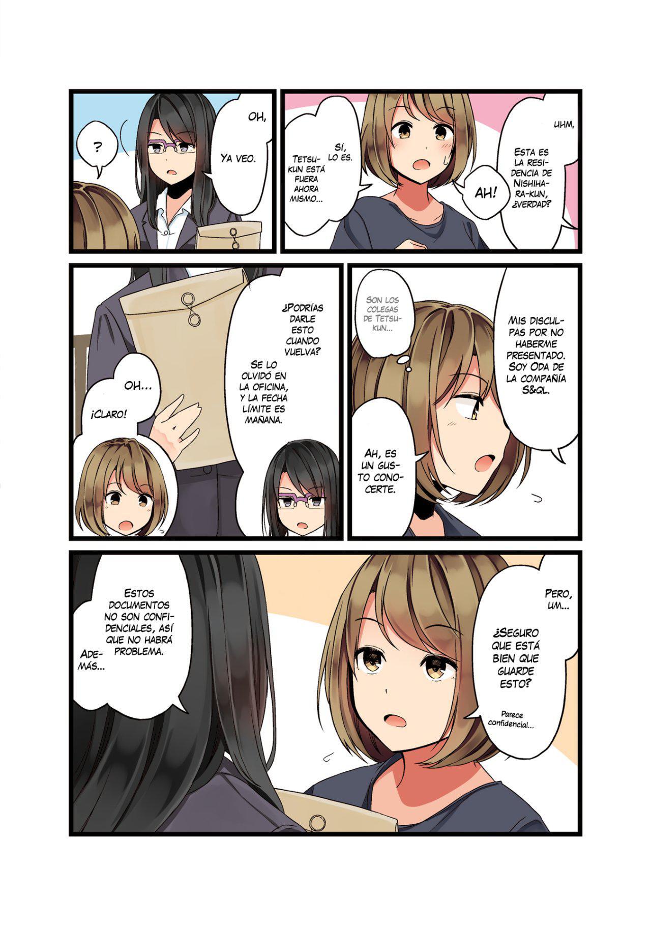 Capitulo 8 page 2