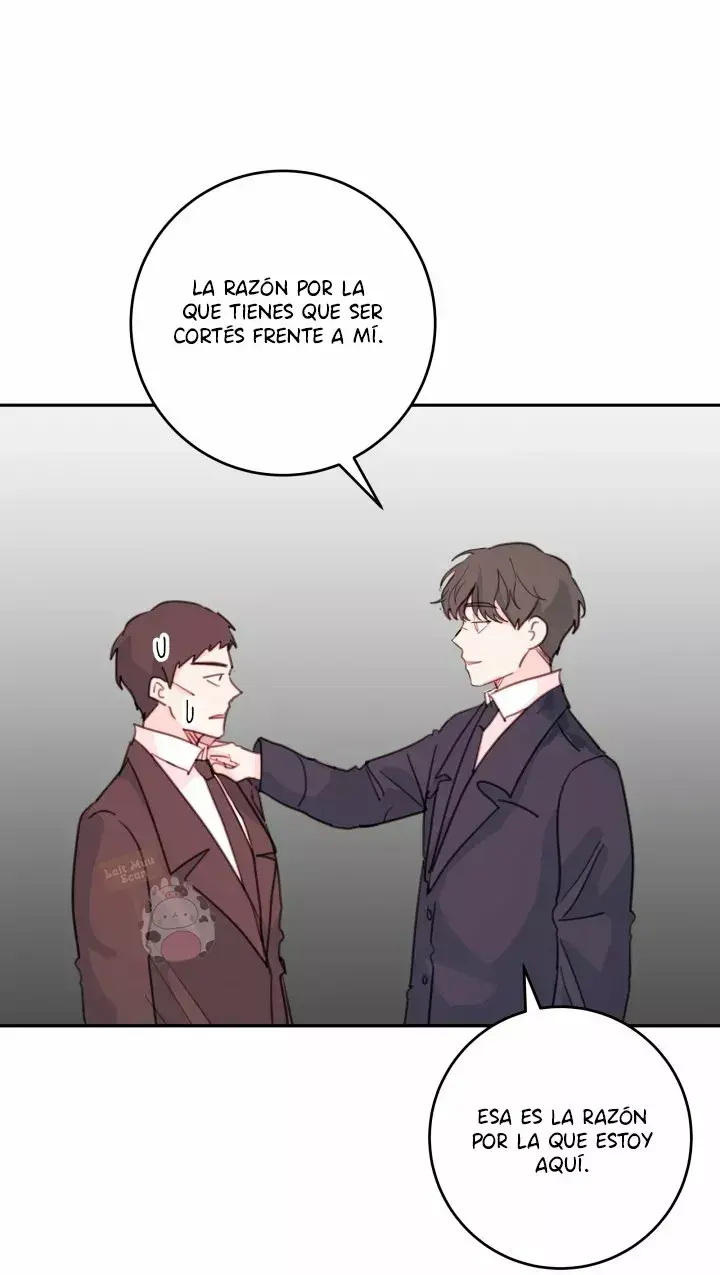Capitulo 38 page 37