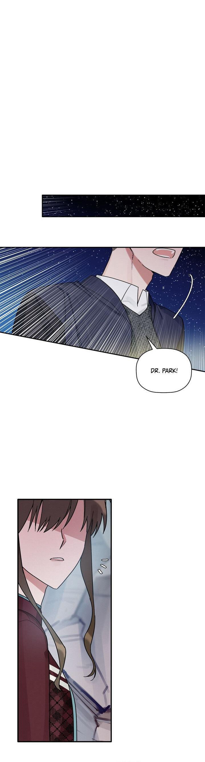 Capitulo 22 page 25